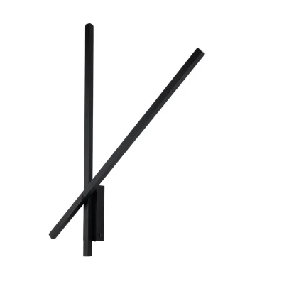 Настенный светильник CLARK LUMION 6546/28WL