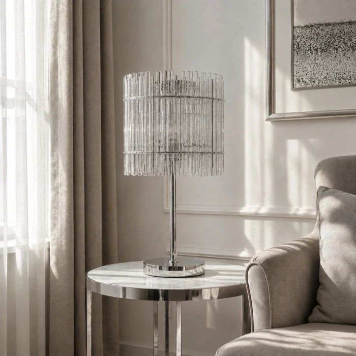 Настольный светильник ST LUCE EPICA SL1656.104.03
