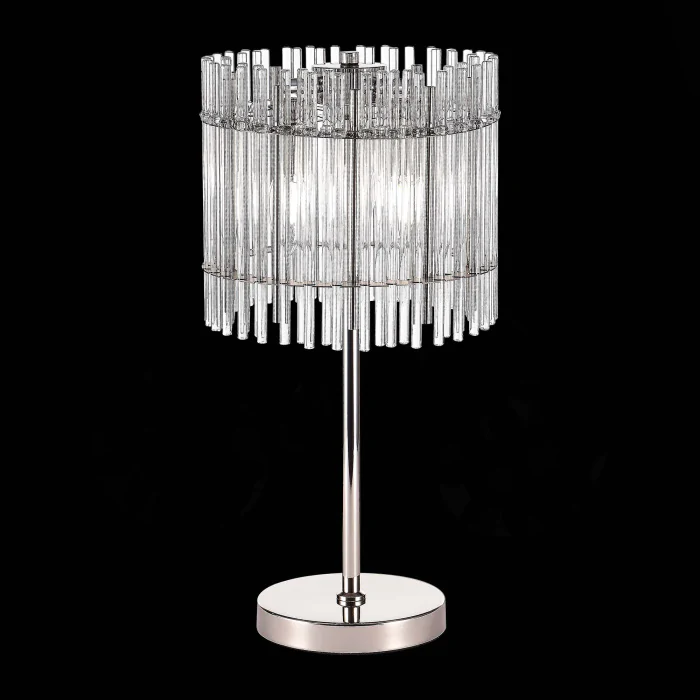 Настольный светильник ST LUCE EPICA SL1656.104.03