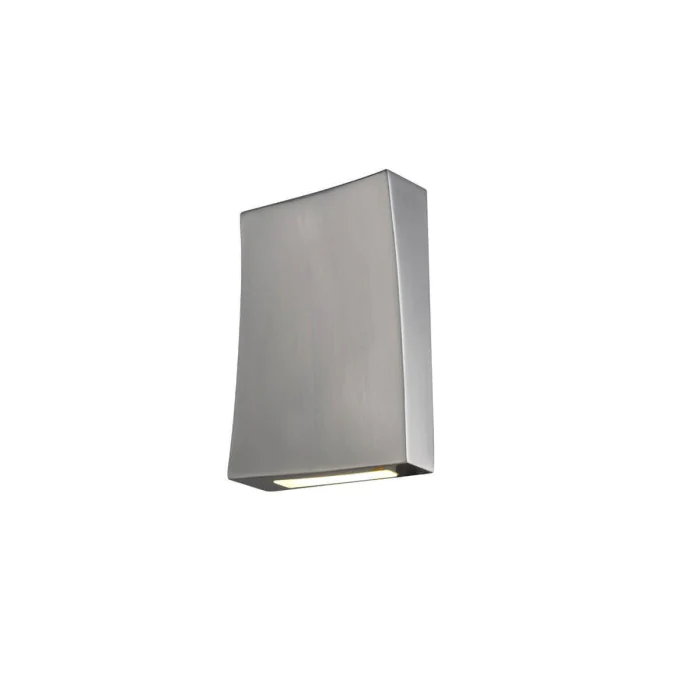 Подсветка VL8085W11 Vele Luce