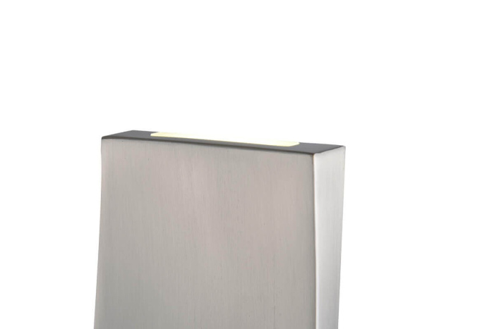 Подсветка VL8085W11 Vele Luce