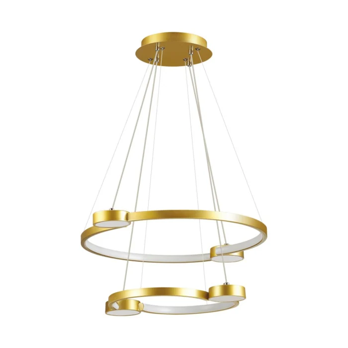 Светильник подвесной Lumion Sheridan 5247/79L