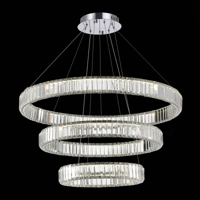 Подвесной светильник ST LUCE TIVOLI SL1622.103.03