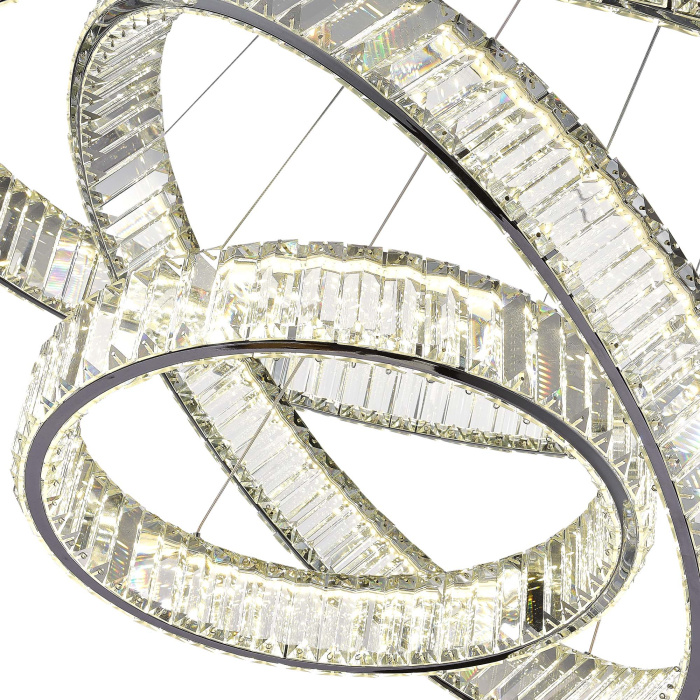 Подвесной светильник ST LUCE TIVOLI SL1622.103.03