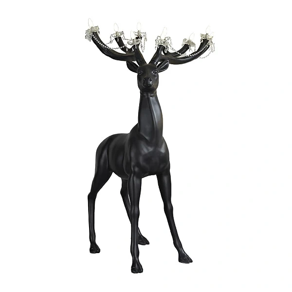 Торшер Ledron Deer L2090 Big