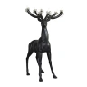Торшер Ledron Deer L2090 Big
