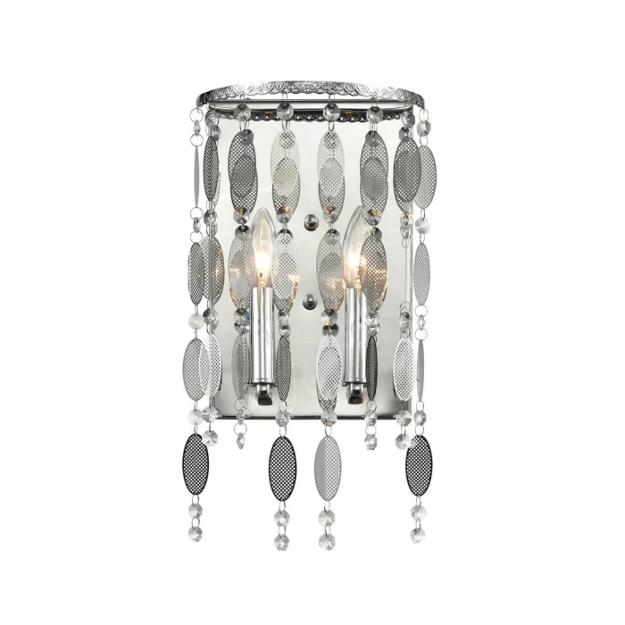 Бра VL4093W02 Vele Luce