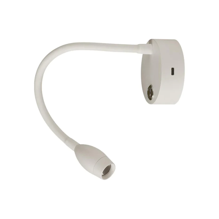 Бра YUTO LUMION 6542/3WL