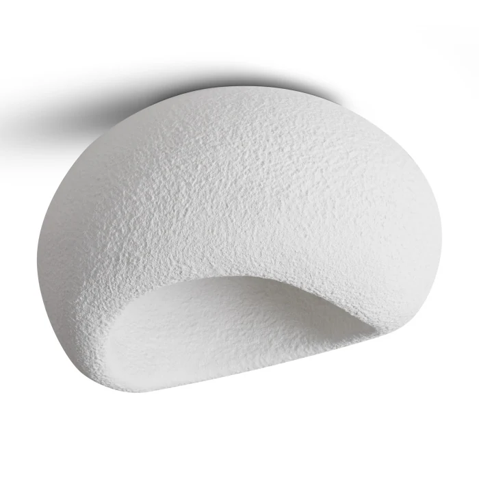 Потолочный светильник Freya Mound FR5428CL-01W