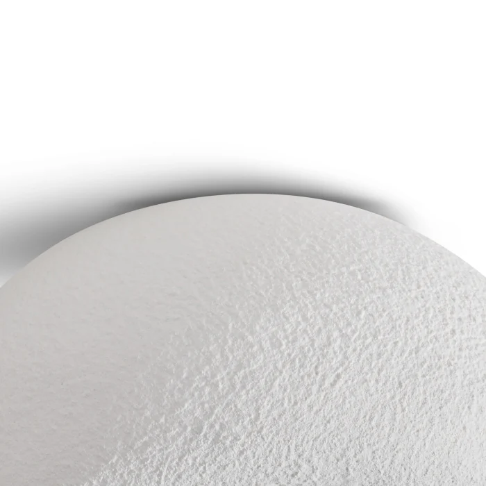 Потолочный светильник Freya Mound FR5428CL-01W