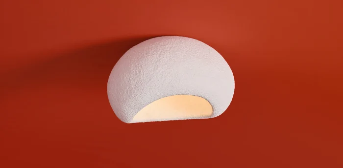 Потолочный светильник Freya Mound FR5428CL-01W