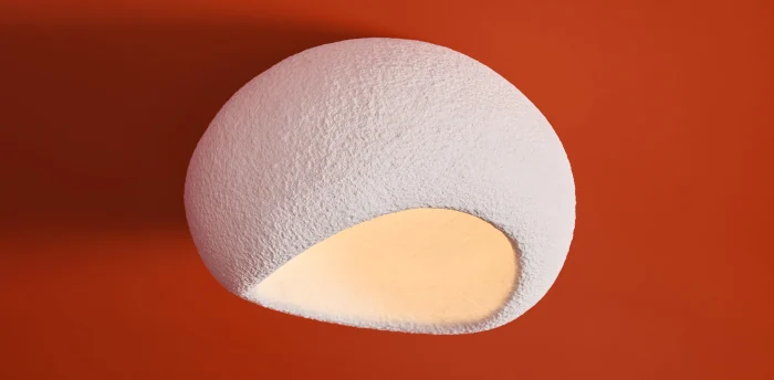 Потолочный светильник Freya Mound FR5428CL-01W