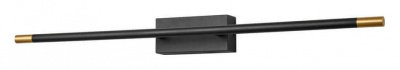 Бра VL7182W11 Vele Luce