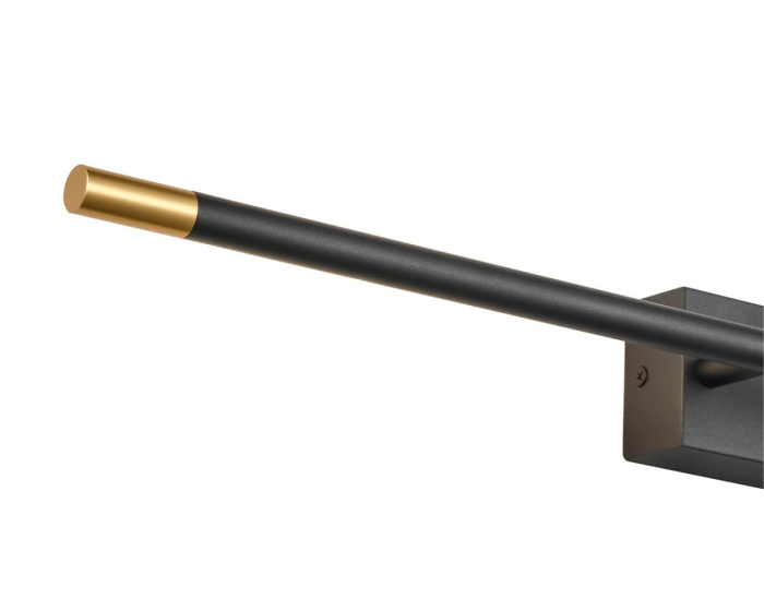 Бра VL7182W11 Vele Luce