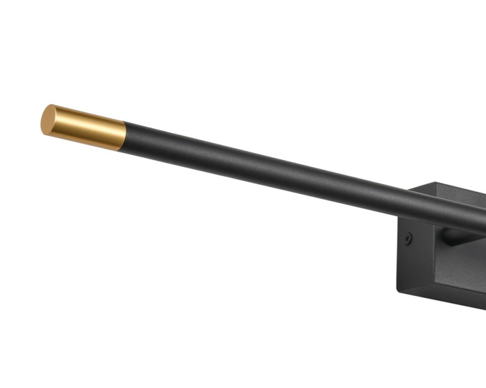 Бра VL7182W11 Vele Luce