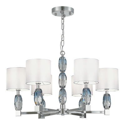 Подвесной светильник ST LUCE LINGOTTI SL1759.103.06