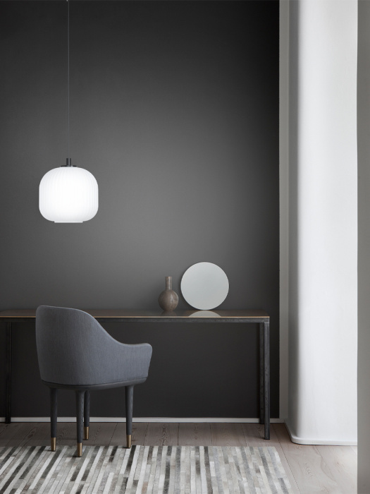 Подвесной светильник EGLO MANTUNALLE 99366