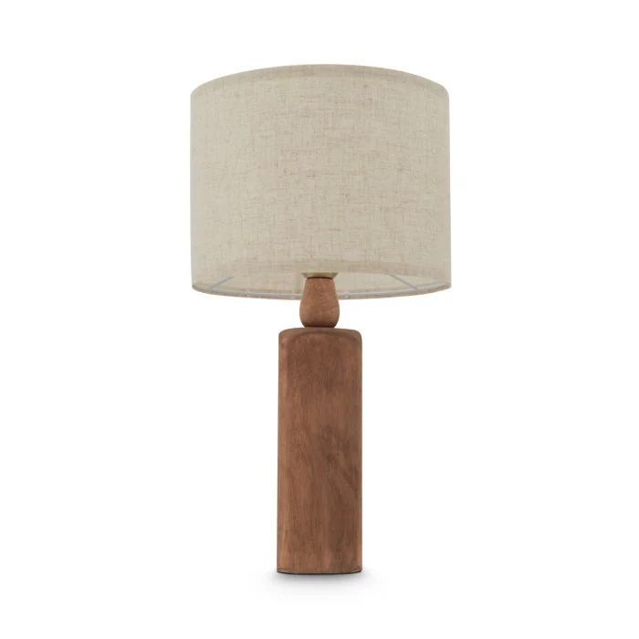 Настольная лампа Freya Forest FR5326TL-01W1