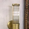 Бра Delight Collection Claridges BRWL7002-AB