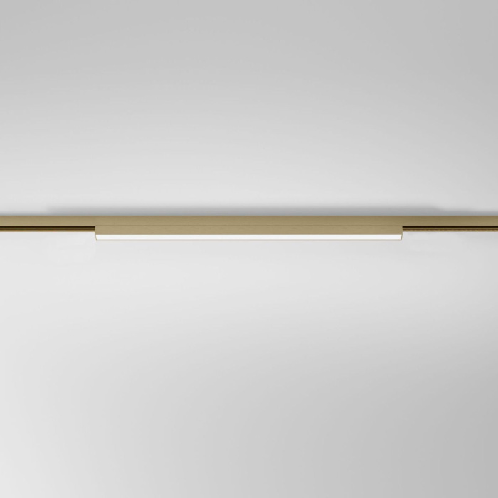 Трековый магнитный светильник Elektrostandard Line magnetic 4690389218767