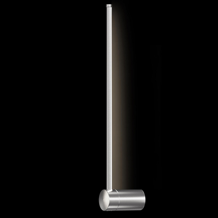 Настенный светильник 10055GR LOFT IT