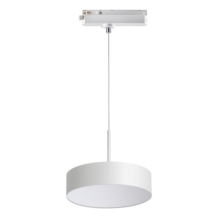 Светильники трековые PORT NOVOTECH 358767