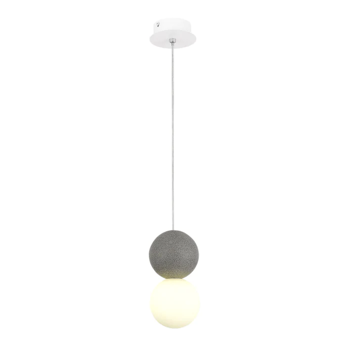 Подвесной светильник ST LUCE ESTRUZZO SL1512.513.01