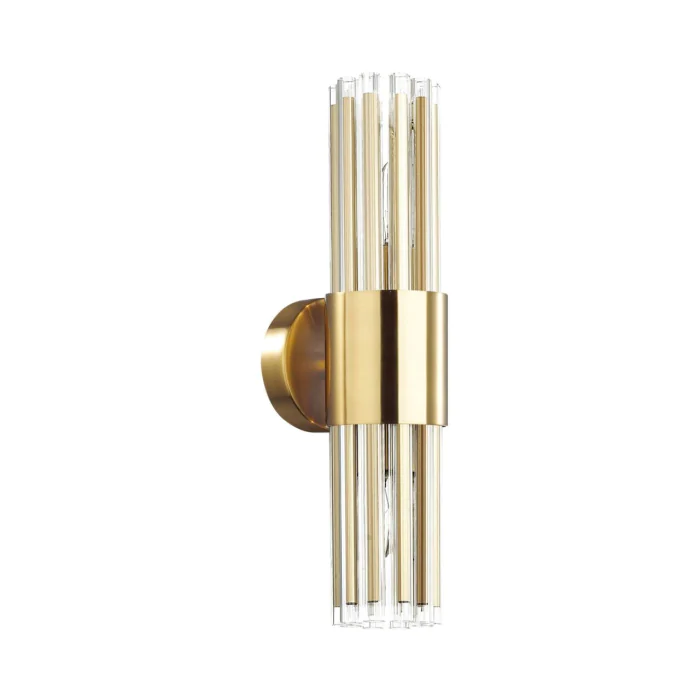 Бра 4786/2W ODEON LIGHT