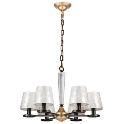 Подвесная люстра Perla LIGHTSTAR 707061