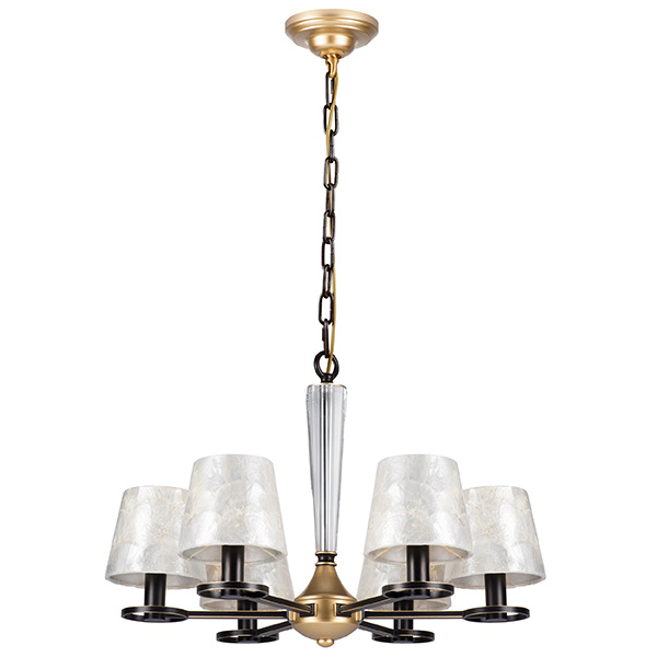 Подвесная люстра Perla LIGHTSTAR 707061