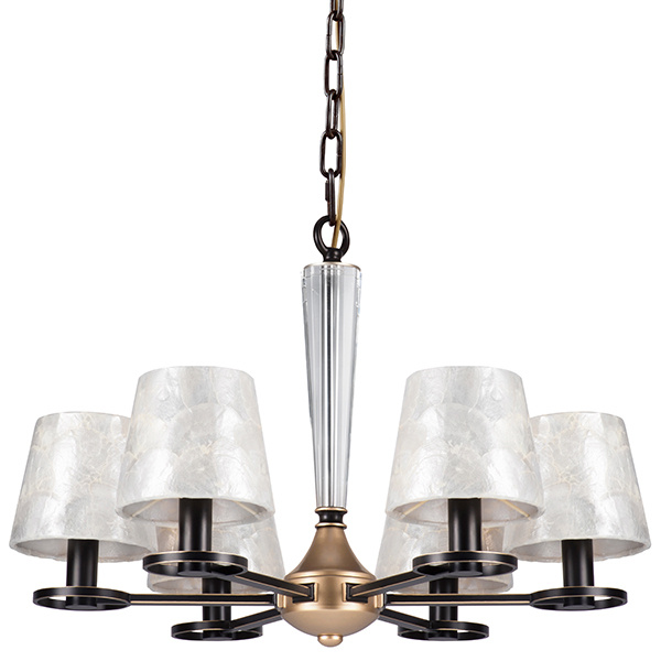 Подвесная люстра Perla LIGHTSTAR 707061