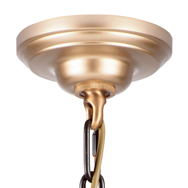 Подвесная люстра Perla LIGHTSTAR 707061