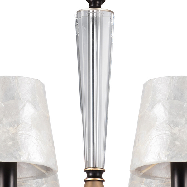 Подвесная люстра Perla LIGHTSTAR 707061