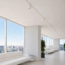 Магнитный трековый светильник ST354.536.12 ST LUCE