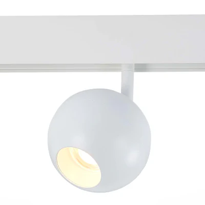 Магнитный трековый светильник ST354.536.12 ST LUCE