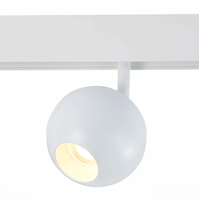 Магнитный трековый светильник ST354.536.12 ST LUCE