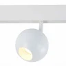 Магнитный трековый светильник ST354.536.12 ST LUCE