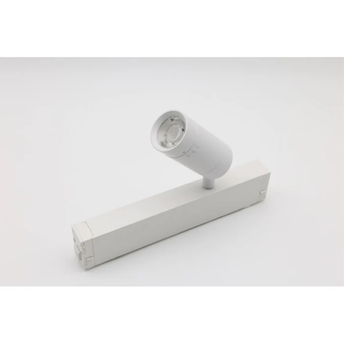 Светильник трековый Aployt Magnetic track 220 APL.0204.10.07