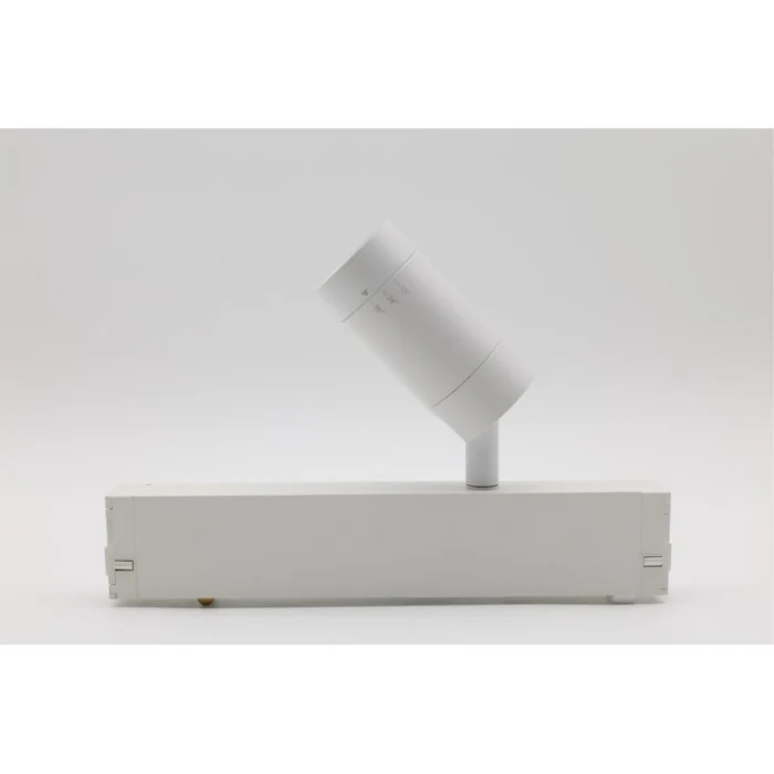 Светильник трековый Aployt Magnetic track 220 APL.0204.10.07