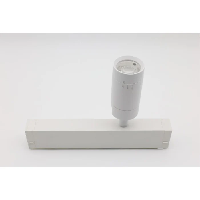 Светильник трековый Aployt Magnetic track 220 APL.0204.10.07