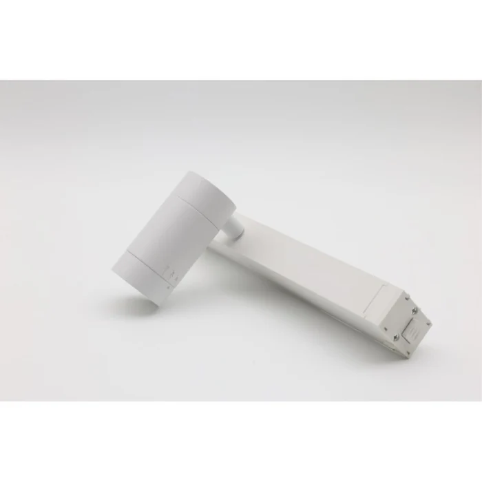 Светильник трековый Aployt Magnetic track 220 APL.0204.10.07