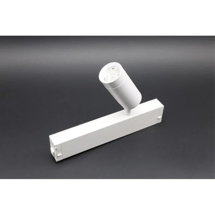 Светильник трековый Aployt Magnetic track 220 APL.0204.10.07