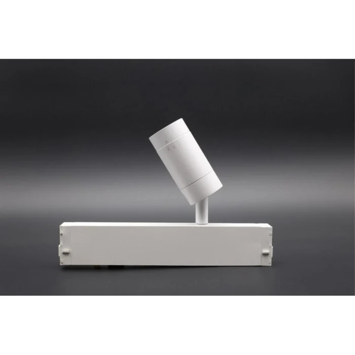 Светильник трековый Aployt Magnetic track 220 APL.0204.10.07