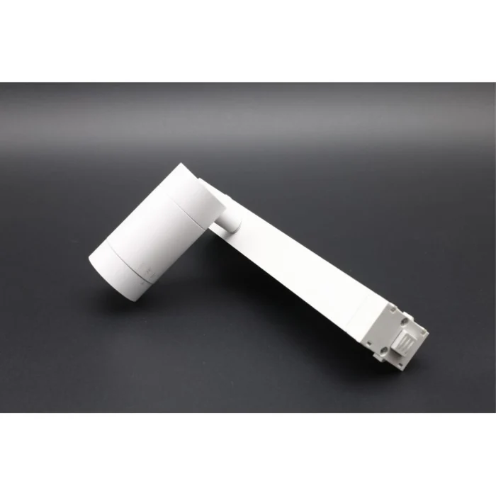 Светильник трековый Aployt Magnetic track 220 APL.0204.10.07