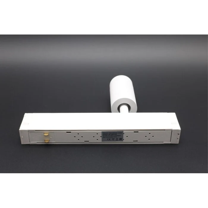 Светильник трековый Aployt Magnetic track 220 APL.0204.10.07