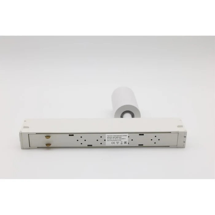 Светильник трековый Aployt Magnetic track 220 APL.0204.10.07