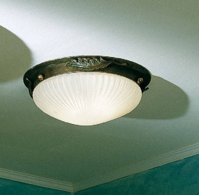 Потолочный светильник Robers DE 2342 (низкий)