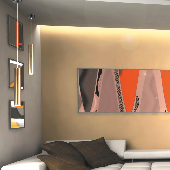 Светильник подвесной OVER NOVOTECH 358985