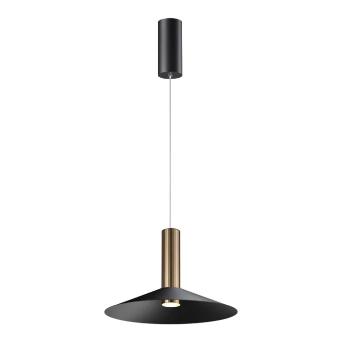 Светильник подвесной OVER NOVOTECH 358985