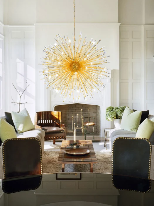 Подвесной светильник EGLO VIVALDO 1 39256